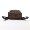 Louis Vuitton Palm Springs PM Monogram Backpack in Brown M41560 Secondhand