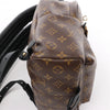 Louis Vuitton Palm Springs PM Monogram Backpack in Brown M41560 Secondhand