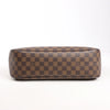 Louis Vuitton Damier Ebene Parioli PM Shoulder Bag in Brown N51123 Secondhand