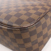 Louis Vuitton Damier Ebene Parioli PM Shoulder Bag in Brown N51123 Secondhand