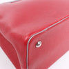 Louis Vuitton Parnassea Capucines GM Handbag in Red M48871 Secondhand
