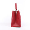 Louis Vuitton Parnassea Capucines GM Handbag in Red M48871 Secondhand