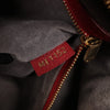 Louis Vuitton Parnassea Sofia Coppola PM 2Way Handbag in Red M94341 Secondhand