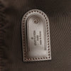Louis Vuitton Pegase 45 Taiga Leather Travel Bag in Brown M23314 Secondhand