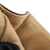 Louis Vuitton Pochette Twin GM Monogram Canvas Crossbody Bag in Brown M51852 Secondhand