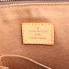 Louis Vuitton Monogram Popancuoulou Shoulder Bag M40007 Secondhand