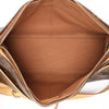 Louis Vuitton Popincourt Long Monogram Crossbody Bag M40008 Secondhand