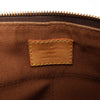 Louis Vuitton Popincourt Long Monogram Crossbody Bag M40008 Secondhand