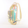 Louis Vuitton Monogram Prism Christopher GM Backpack M44766 Secondhand