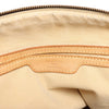 Louis Vuitton Retiro PM Monogram Canvas 2Way Handbag M40325 Secondhand