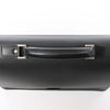 Louis Vuitton Robusto Taige Leather Briefcase in Black Secondhand