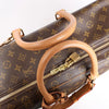 Louis Vuitton Monogram Canvas Sirius 55 Travel Bag M41404 Secondhand