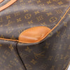 Louis Vuitton Monogram Canvas Sirius 60 Travel Bag M41402 Secondhand