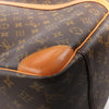 Louis Vuitton Monogram Canvas Sirius 60 Travel Bag M41402 Secondhand