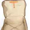 Louis Vuitton Monogram Canvas Sirius 60 Travel Bag M41402 Secondhand