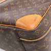 Louis Vuitton Monogram Canvas Sirius 60 Travel Bag M41402 Secondhand