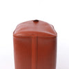 Louis Vuitton Speedy 30 Epi Leather Handbag in Brown M43003 Secondhand