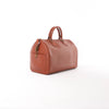 Louis Vuitton Speedy 30 Epi Leather Handbag in Brown M43003 Secondhand