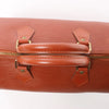 Louis Vuitton Speedy 30 Epi Leather Handbag in Brown M43003 Secondhand