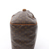 Louis Vuitton Speedy 30 Monogram Canvas Handbag in Brown M41526 Secondhand