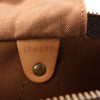 Louis Vuitton Speedy 30 Monogram Canvas Handbag in Brown M41526 Secondhand