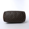 Louis Vuitton Speedy 40 Monogram Canvas Handbag M41522 Secondhand