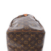 Louis Vuitton Speedy 40 Monogram Handbag M41522 Secondhand