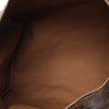 Louis Vuitton Speedy 40 Monogram Handbag M41522 Secondhand