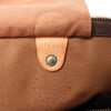 Louis Vuitton Speedy 40 Monogram Handbag M41522 Secondhand