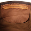 Louis Vuitton Speedy 40 Monogram Handbag M41522 Secondhand