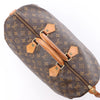 Louis Vuitton Speedy 40 Monogram Handbag M41522 Secondhand