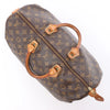 Louis Vuitton Speedy 40 Monogram Handbag M41522 Secondhand
