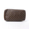Louis Vuitton Speedy 40 Monogram Handbag M41522 Secondhand