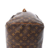 Louis Vuitton Speedy 40 Monogram Handbag M41522 Secondhand