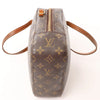 Louis Vuitton Spontini Monogram Canvas Handbag M47500 Secondhand
