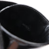 Louis Vuitton Star Trail Line 21 years Monogram Patent Leather Ankle Boots in Black MA0231, Size 38 EU Secondhand