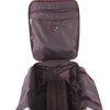 Louis Vuitton Taiga Leather Pegase 45 Travel Bag in Brown M23314 Secondhand