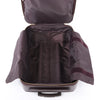 Louis Vuitton Taiga Leather Pegase 45 Travel Bag in Brown M23314 Secondhand