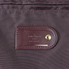 Louis Vuitton Taiga Leather Pegase 45 Travel Bag in Brown M23314 Secondhand