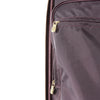 Louis Vuitton Taiga Leather Pegase 45 Travel Bag in Brown M23314 Secondhand