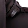 Louis Vuitton Taiga Leather Pegase 45 Travel Bag in Brown M23314 Secondhand