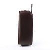 Louis Vuitton Taiga Leather Pegase 45 Travel Bag in Brown M23314 Secondhand