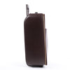 Louis Vuitton Taiga Leather Pegase 45 Travel Bag in Brown M23314 Secondhand