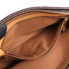 Louis Vuitton Monogram Canvas Trotteur Shoulder Bag M51240 Secondhand