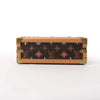 Louis Vuitton Trunk Monogram Craggy Canva by Tyler, the Creator Crossbody Bag in Brown M11120 Brown Secondhand