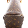 Louis Vuitton Vavin PM Monogram Shoulder Bag in Brown M51172 Secondhand