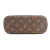 Louis Vuitton Vavin PM Monogram Shoulder Bag in Brown M51172 Secondhand