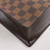 Louis Vuitton Damier Ebene Venice GM Handbag N51146 Secondhand