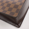 Louis Vuitton Damier Ebene Venice GM Handbag N51146 Secondhand