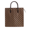 Louis Vuitton Venice PM Damier Ebene Handbag in Brown N51145 Secondhand